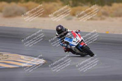 media/Dec-17-2023-CVMA (Sun) [[bf0c04832d]]/Race 13 500 Supersport-350 Supersport/